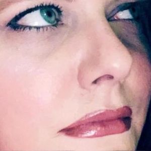 Meet your Posher, Tabatha